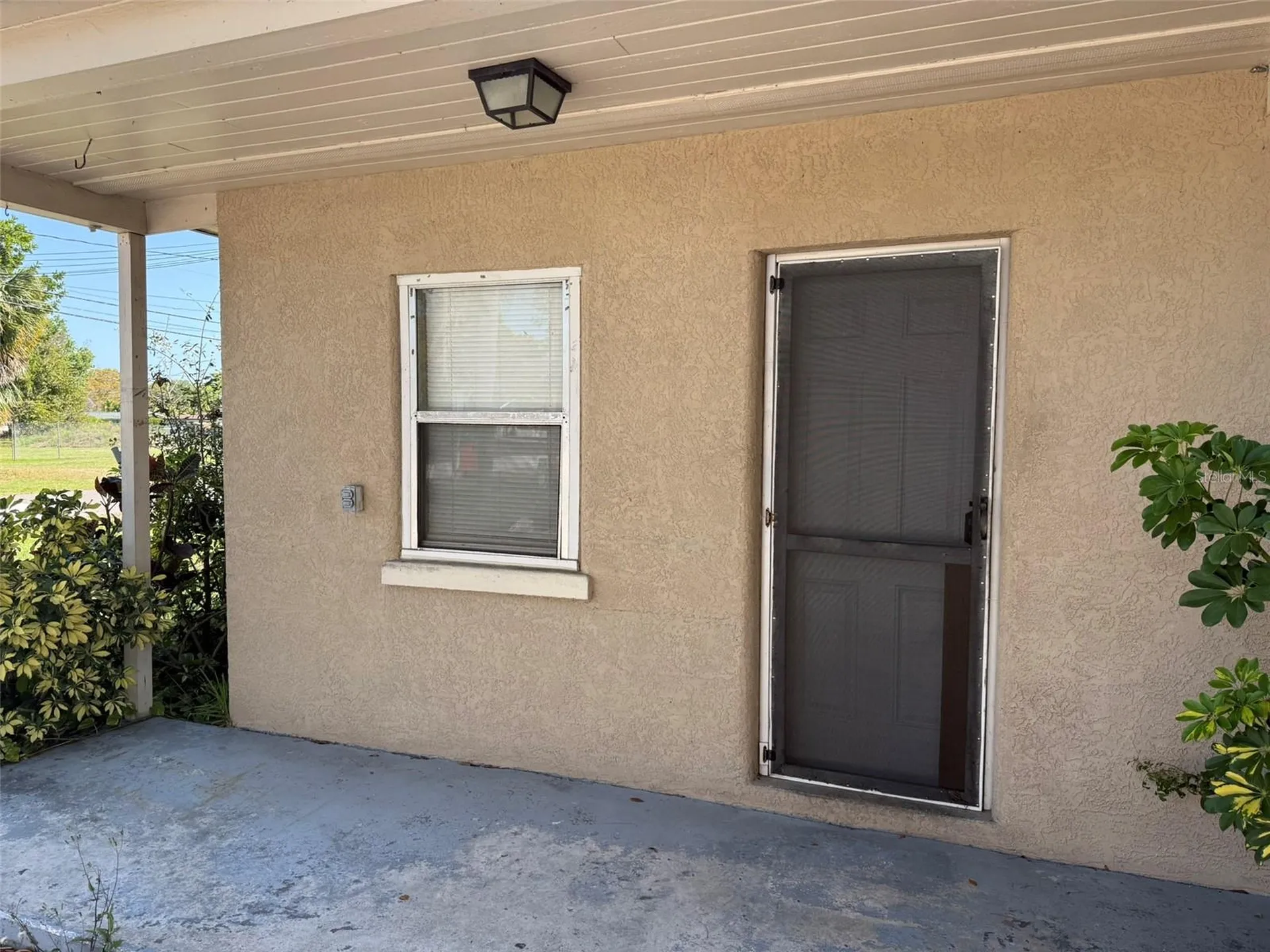 10598 106th Avenue Largo FL 33773