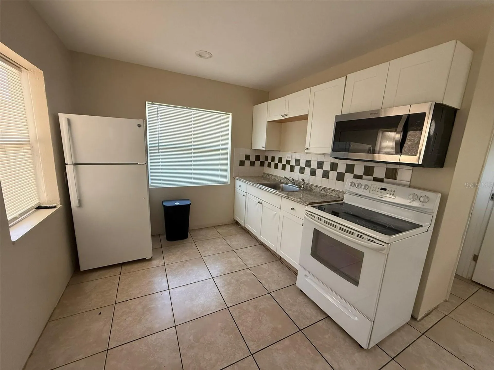 10598 106th Avenue Largo FL 33773