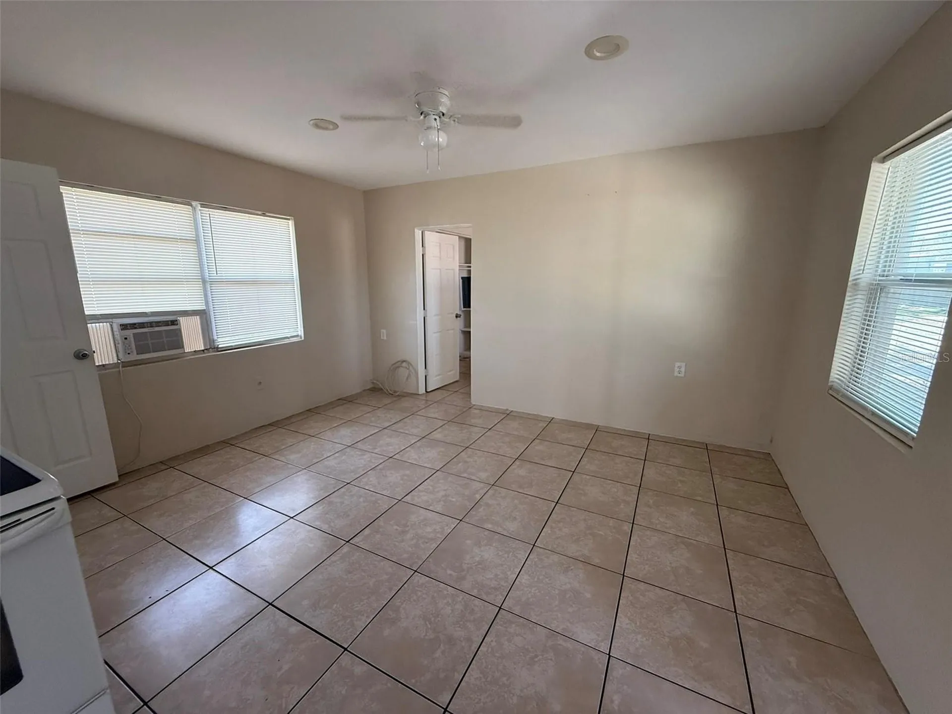 10598 106th Avenue Largo FL 33773