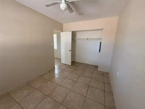 10598 106th Avenue Largo FL 33773
