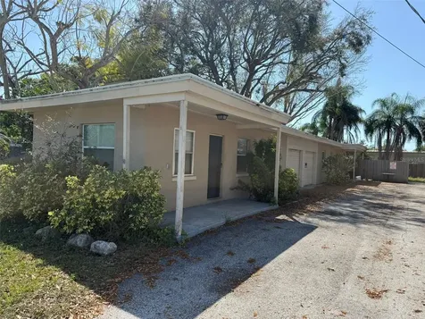 10598 106th Avenue Largo FL 33773