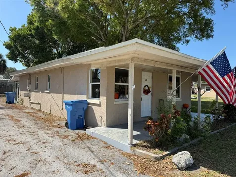 10598 106th Avenue Largo FL 33773