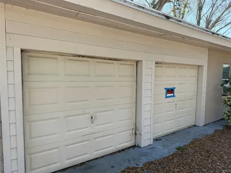 10598 106th Avenue Largo FL 33773