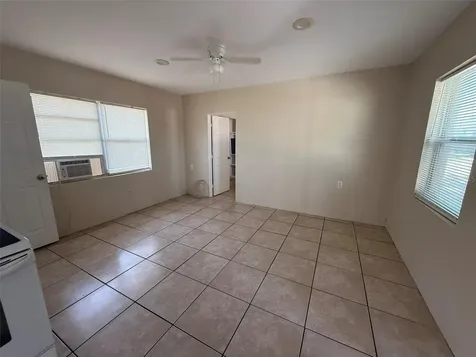 10598 106th Avenue Largo FL 33773