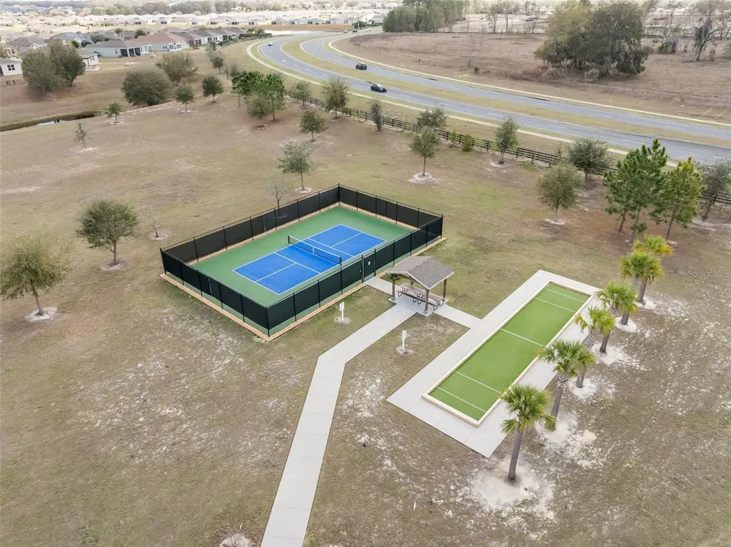 6203 SW 93rd Loop Ocala FL 34476