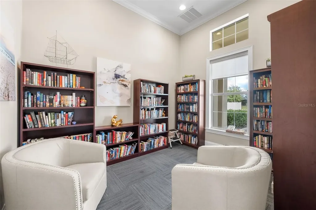 6203 SW 93rd Loop Ocala FL 34476
