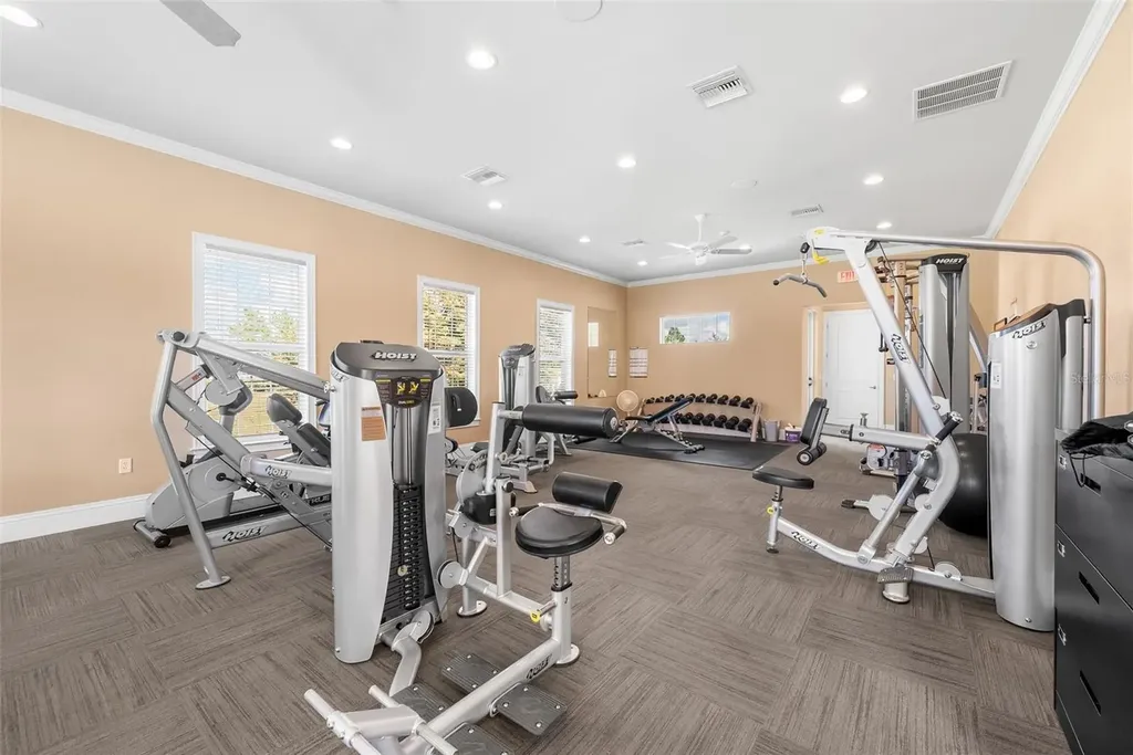 6203 SW 93rd Loop Ocala FL 34476