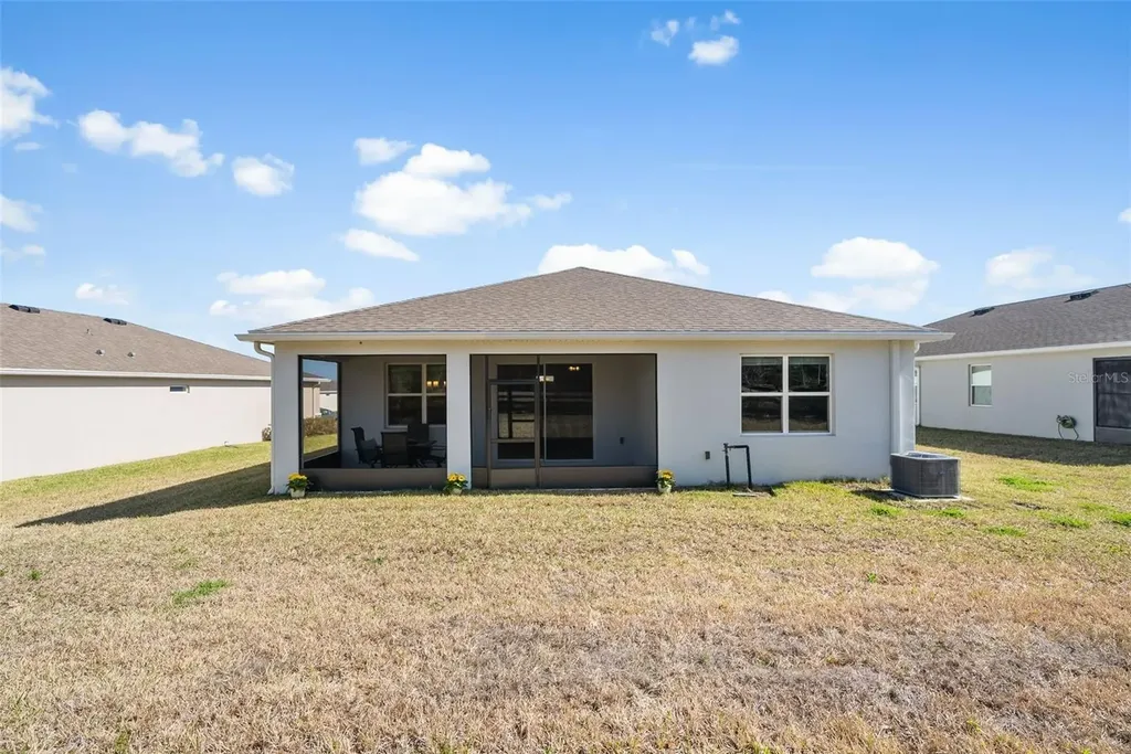 6203 SW 93rd Loop Ocala FL 34476
