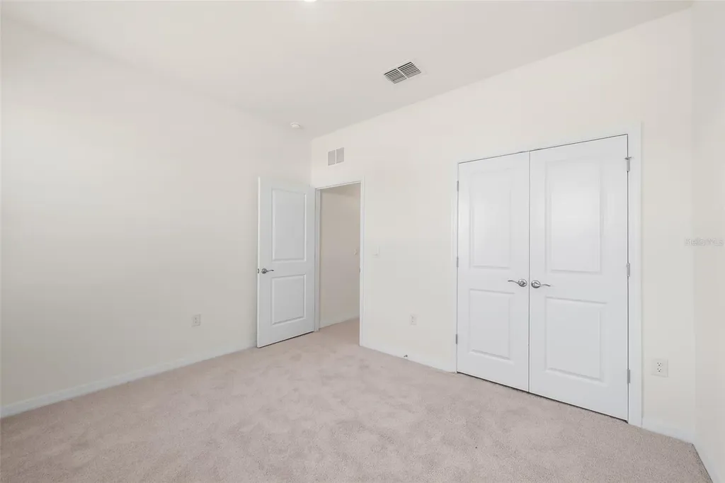 6203 SW 93rd Loop Ocala FL 34476