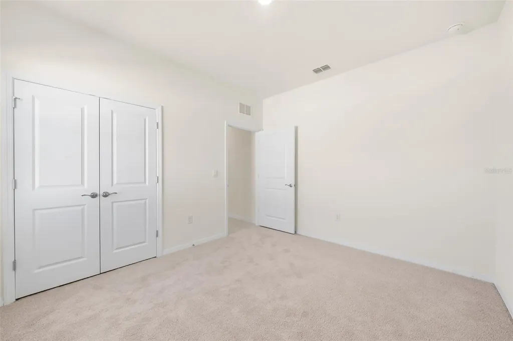 6203 SW 93rd Loop Ocala FL 34476