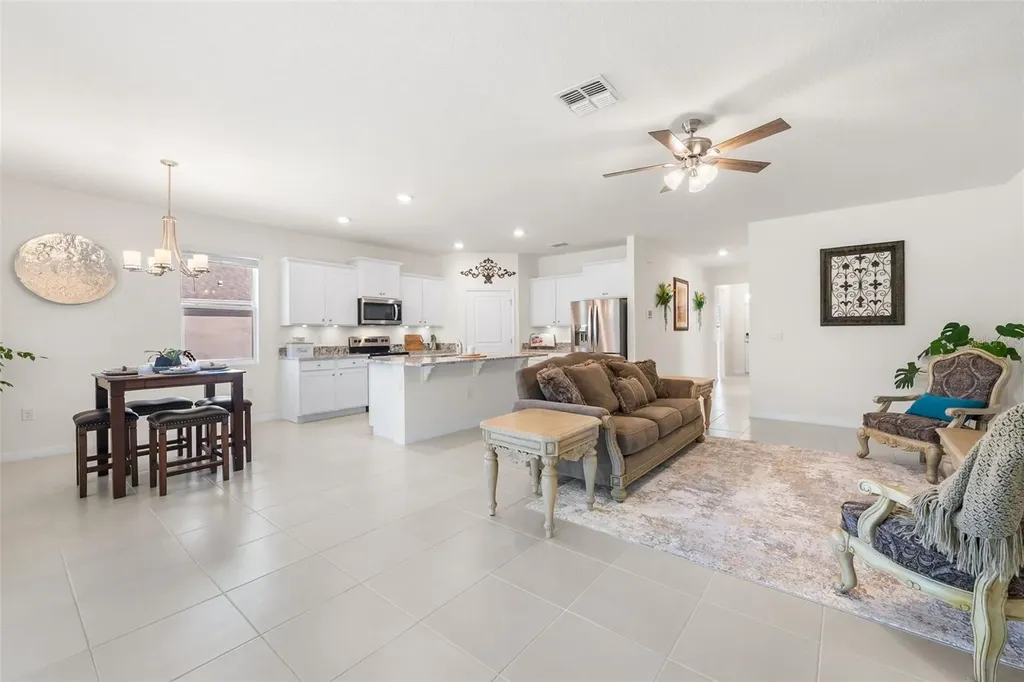 6203 SW 93rd Loop Ocala FL 34476