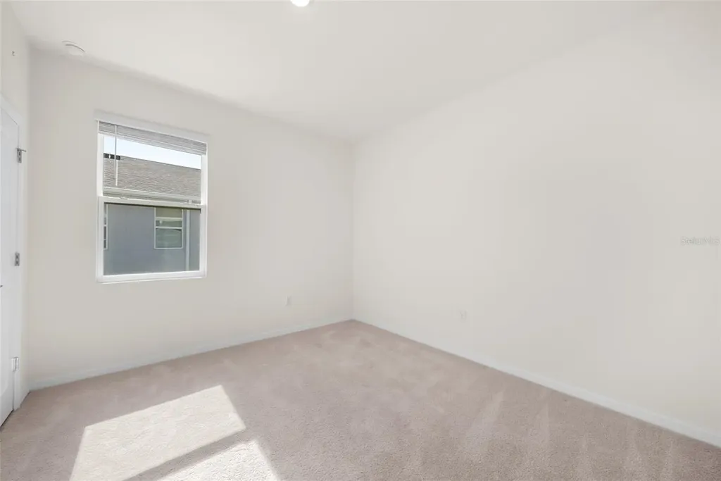 6203 SW 93rd Loop Ocala FL 34476