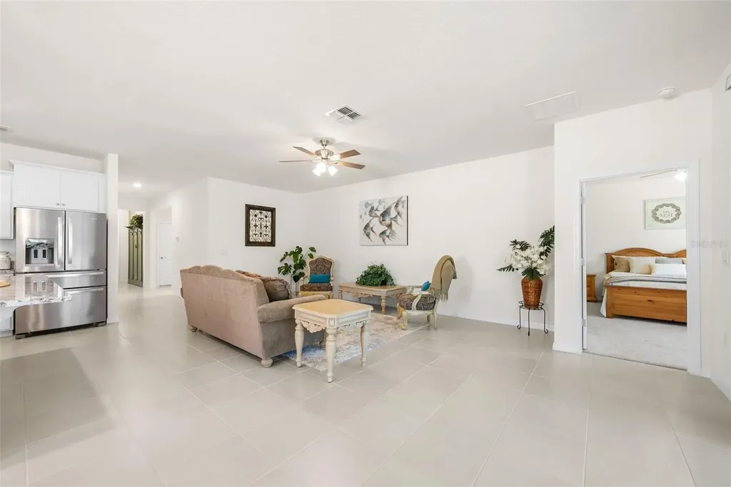 6203 SW 93rd Loop Ocala FL 34476