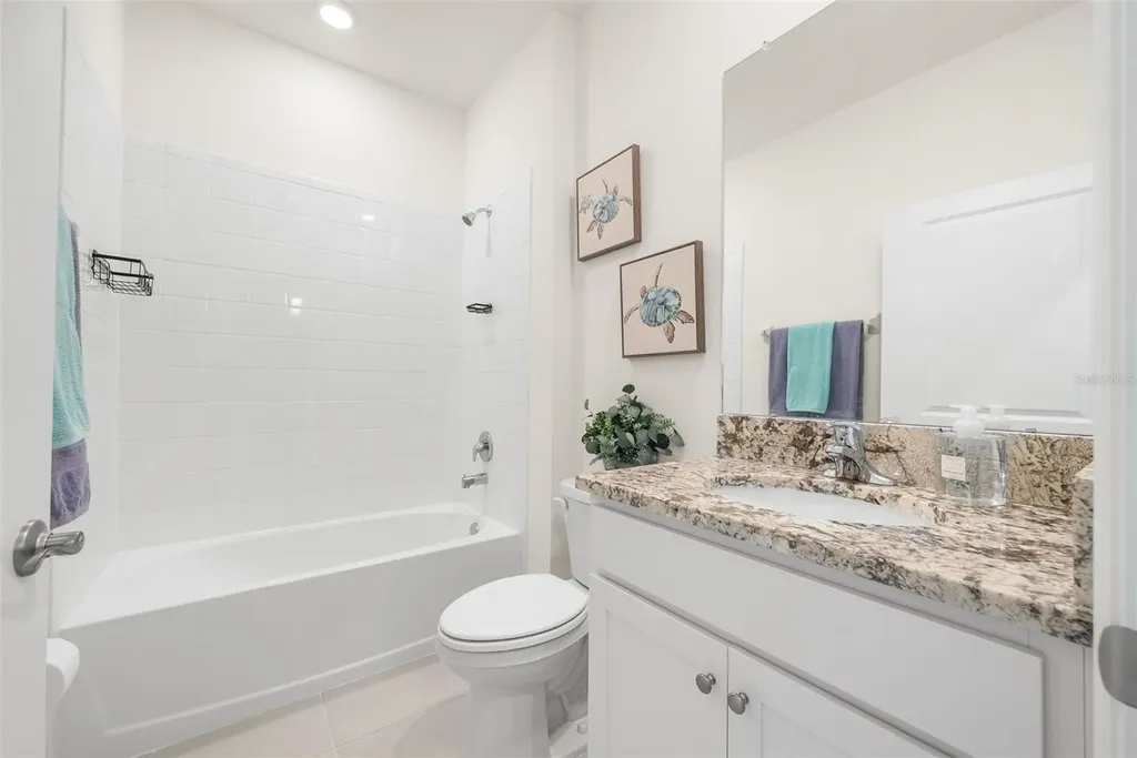 6203 SW 93rd Loop Ocala FL 34476