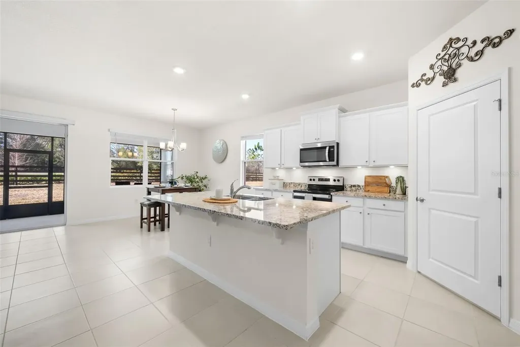 6203 SW 93rd Loop Ocala FL 34476