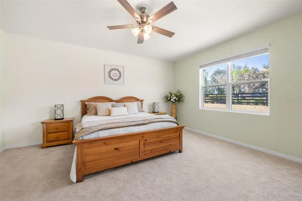 6203 SW 93rd Loop Ocala FL 34476
