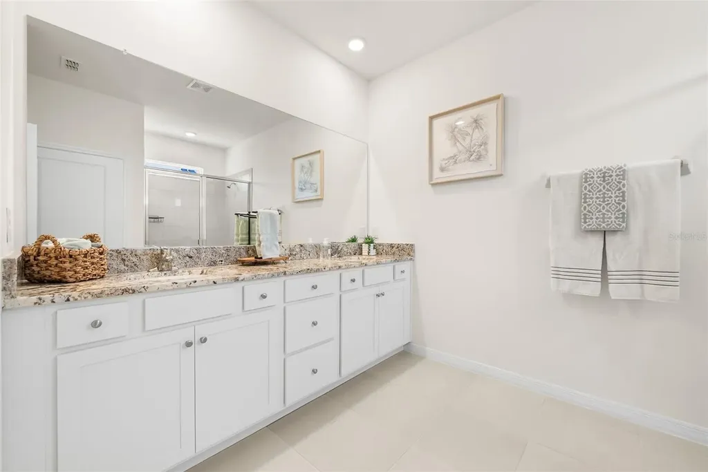 6203 SW 93rd Loop Ocala FL 34476
