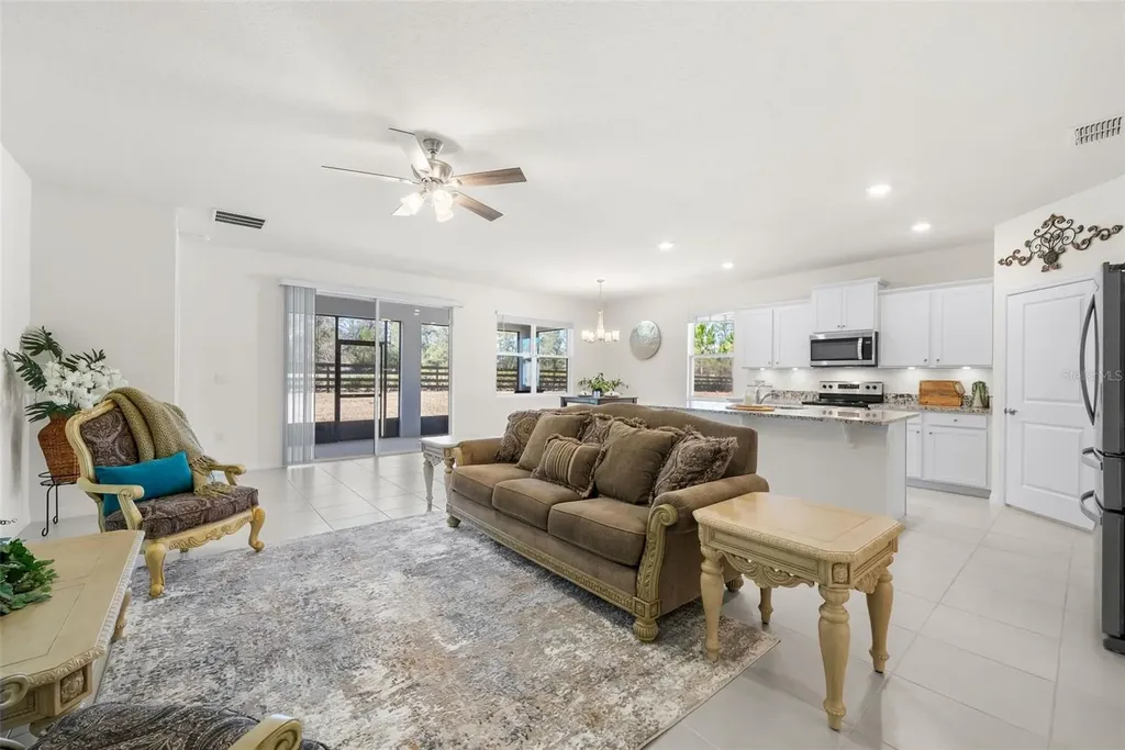 6203 SW 93rd Loop Ocala FL 34476