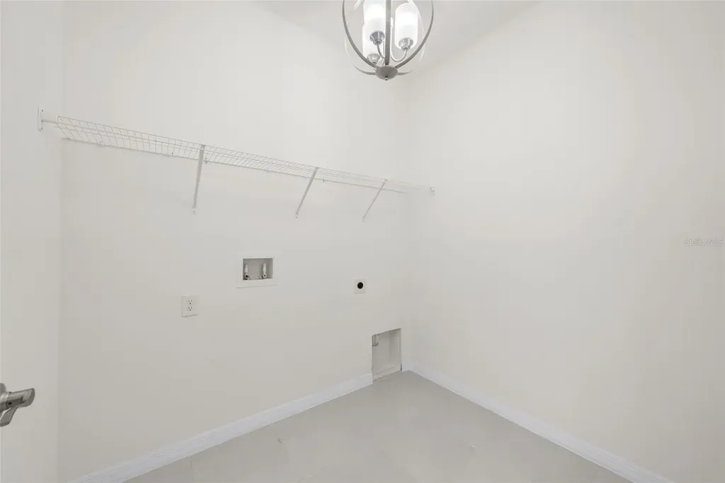 6203 SW 93rd Loop Ocala FL 34476