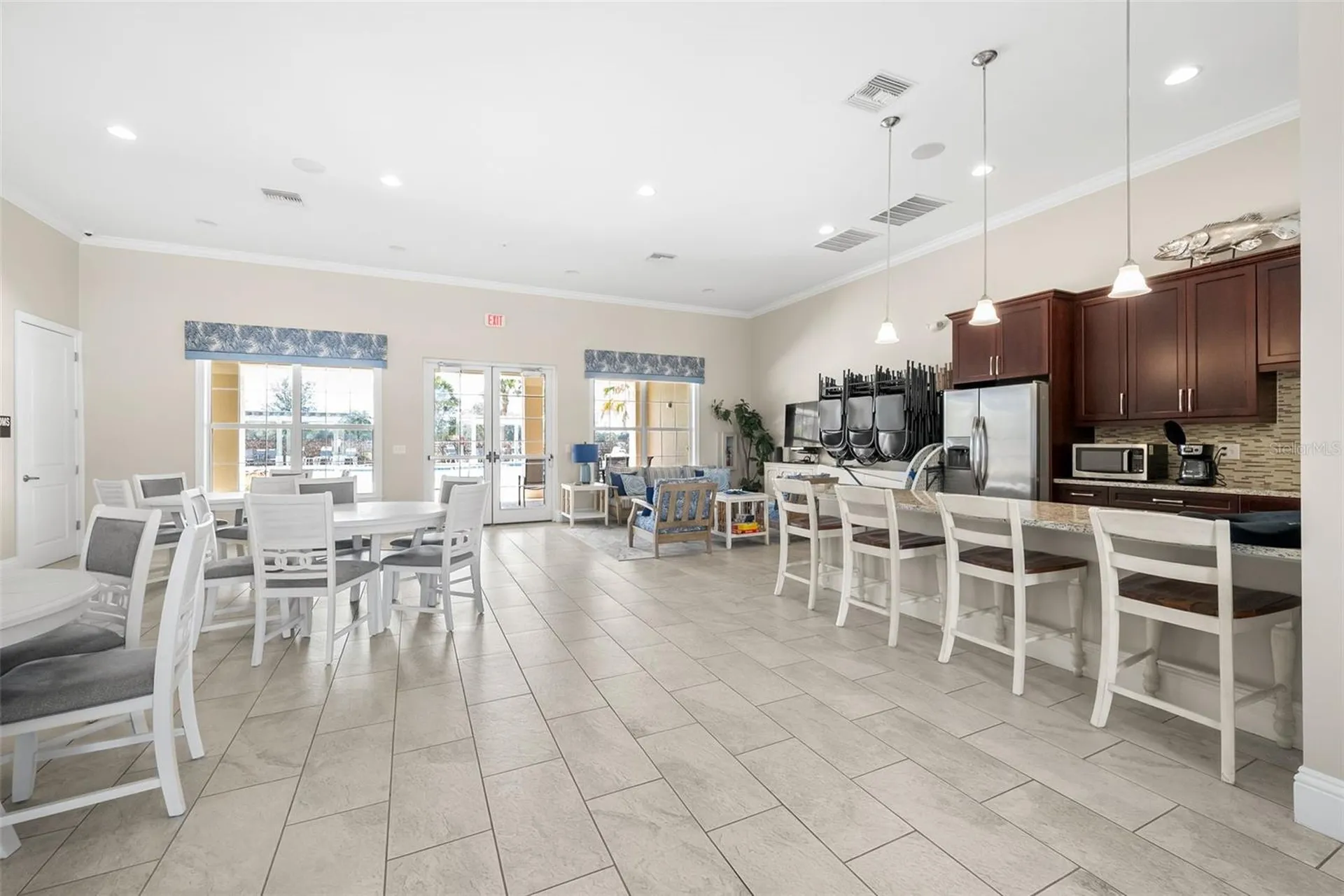 6203 SW 93rd Loop Ocala FL 34476