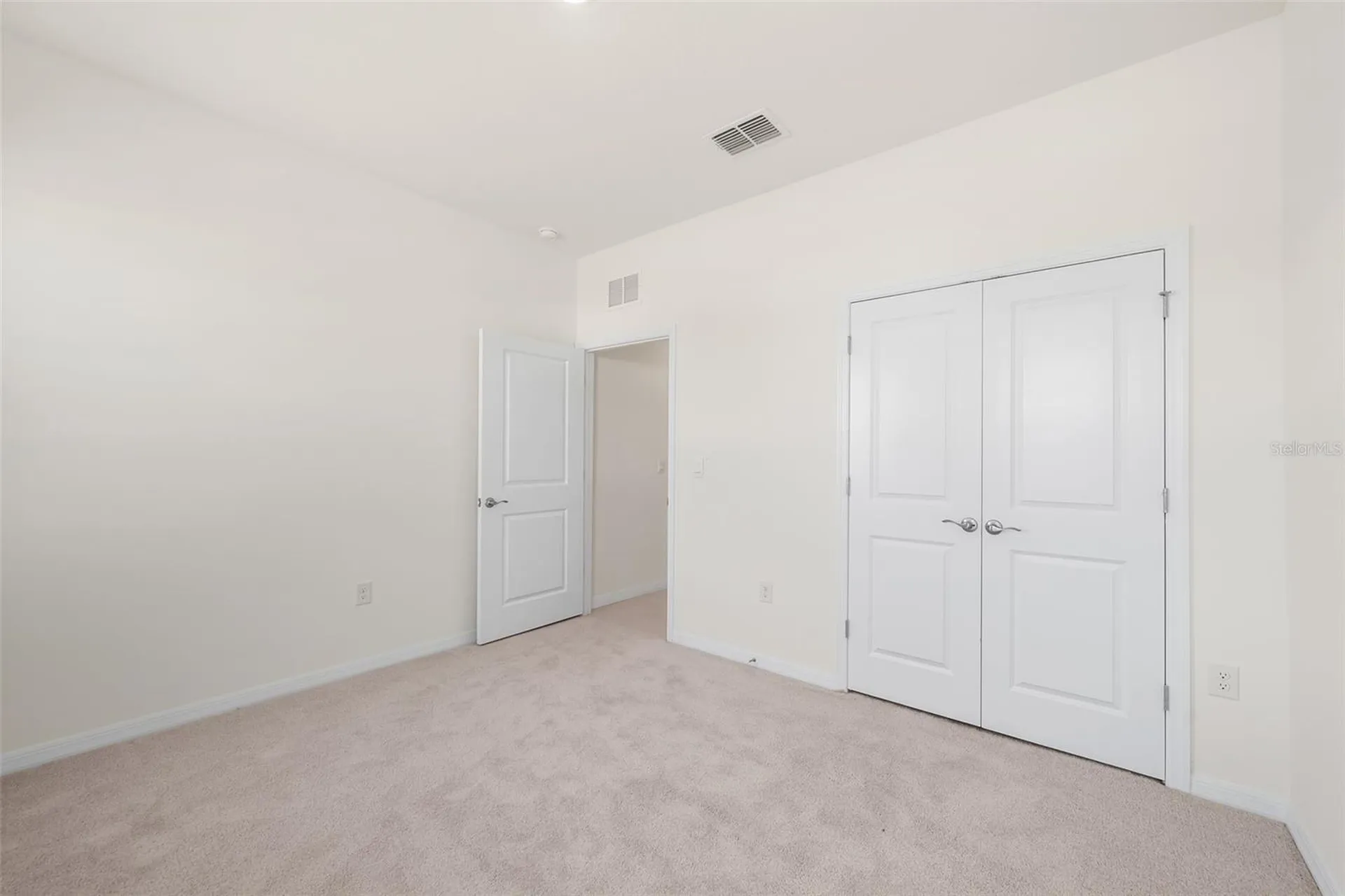 6203 SW 93rd Loop Ocala FL 34476