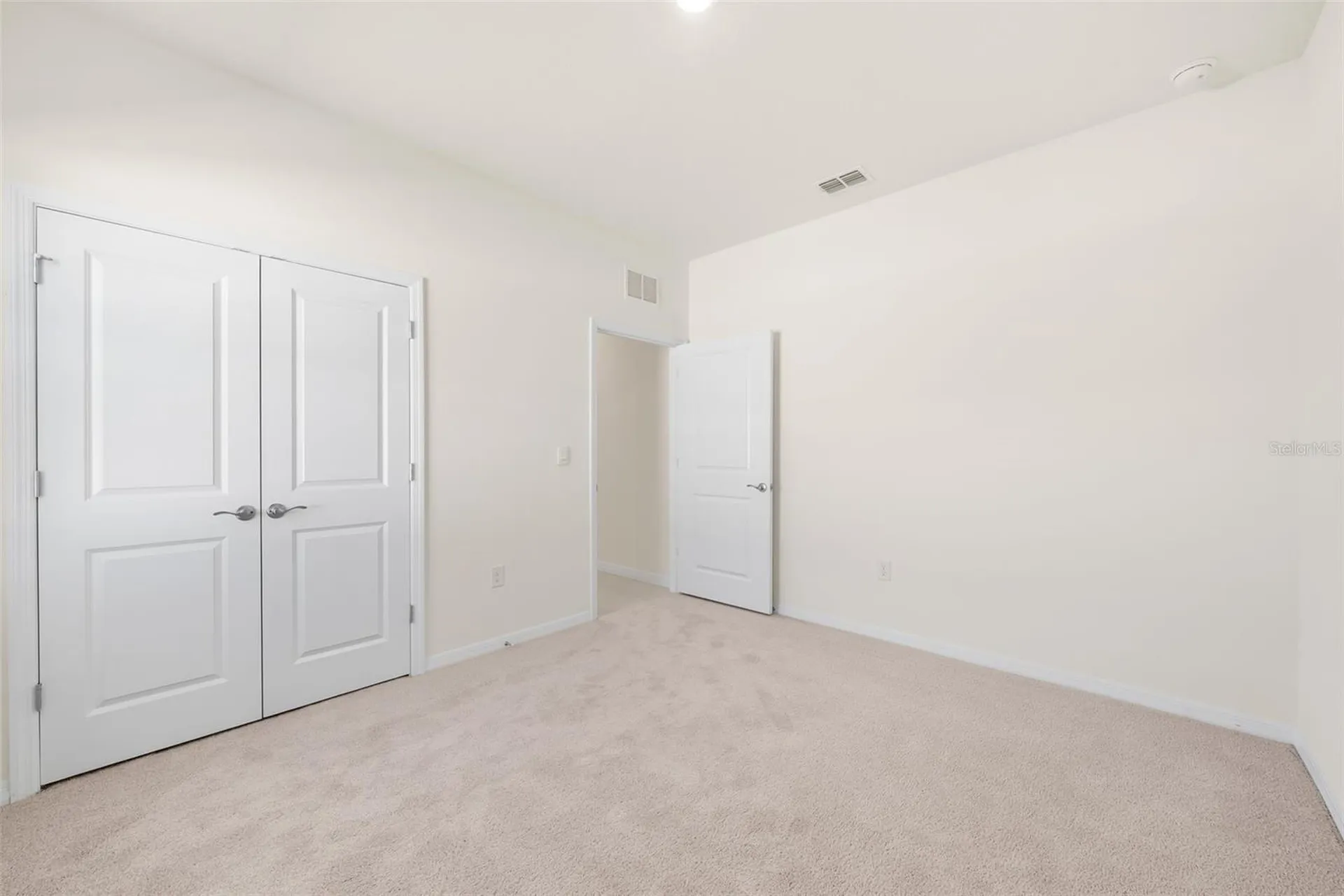 6203 SW 93rd Loop Ocala FL 34476