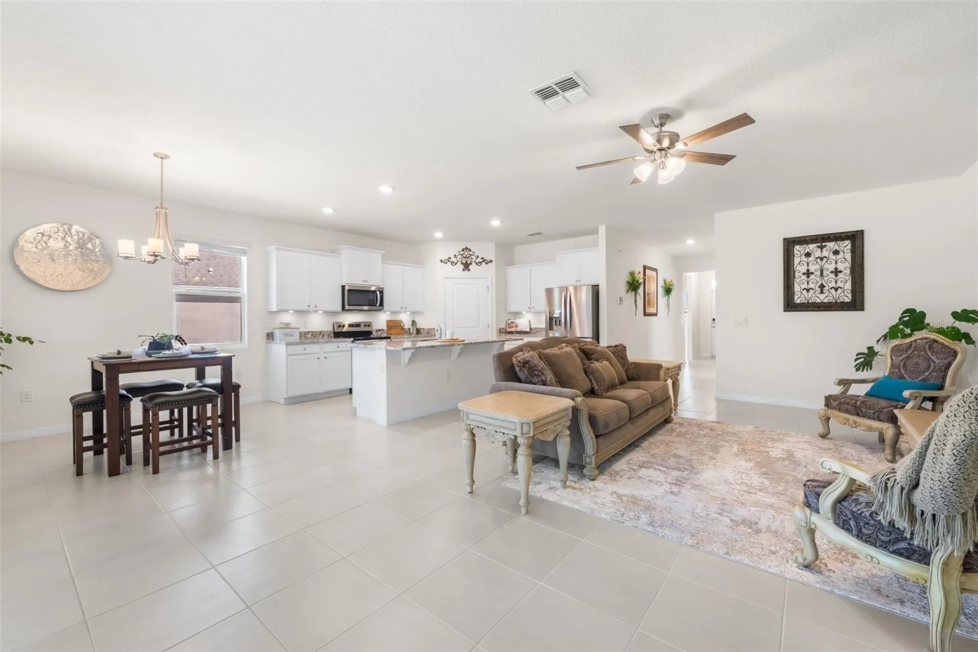 6203 SW 93rd Loop Ocala FL 34476