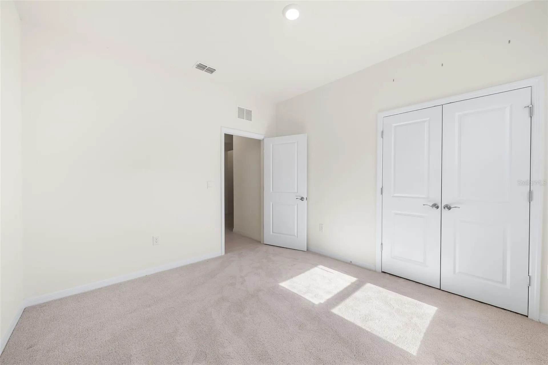 6203 SW 93rd Loop Ocala FL 34476