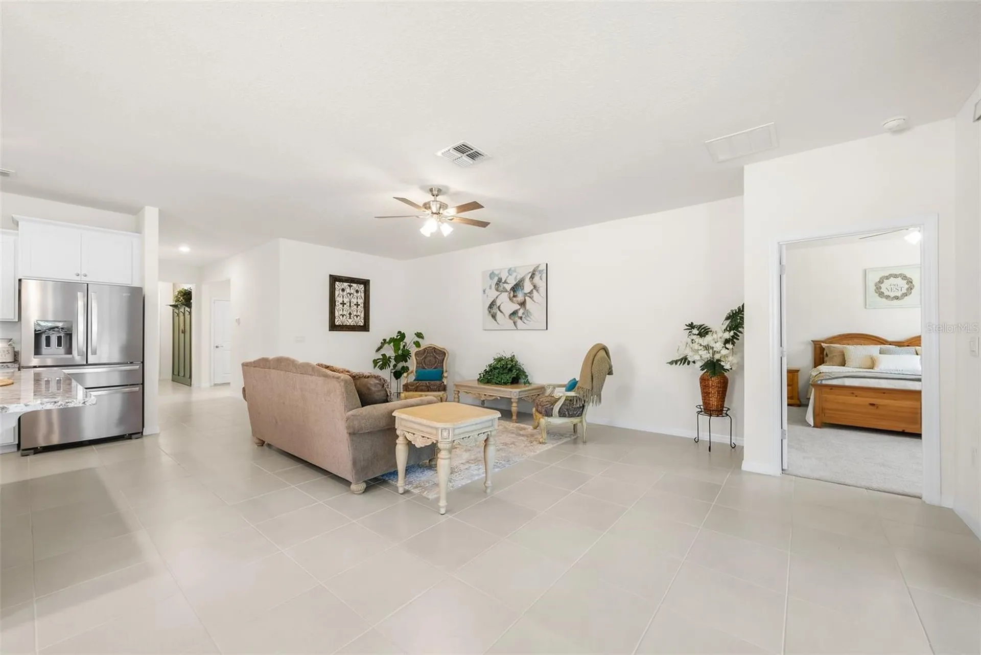 6203 SW 93rd Loop Ocala FL 34476