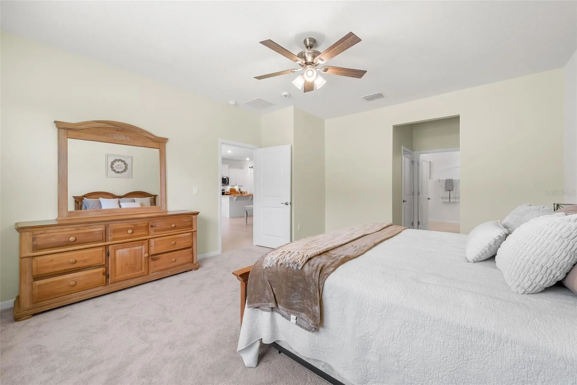 6203 SW 93rd Loop Ocala FL 34476