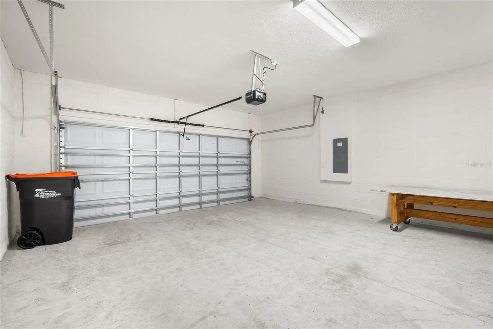 6203 SW 93rd Loop Ocala FL 34476