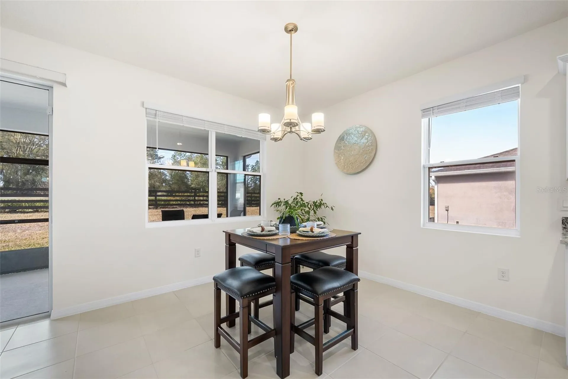 6203 SW 93rd Loop Ocala FL 34476