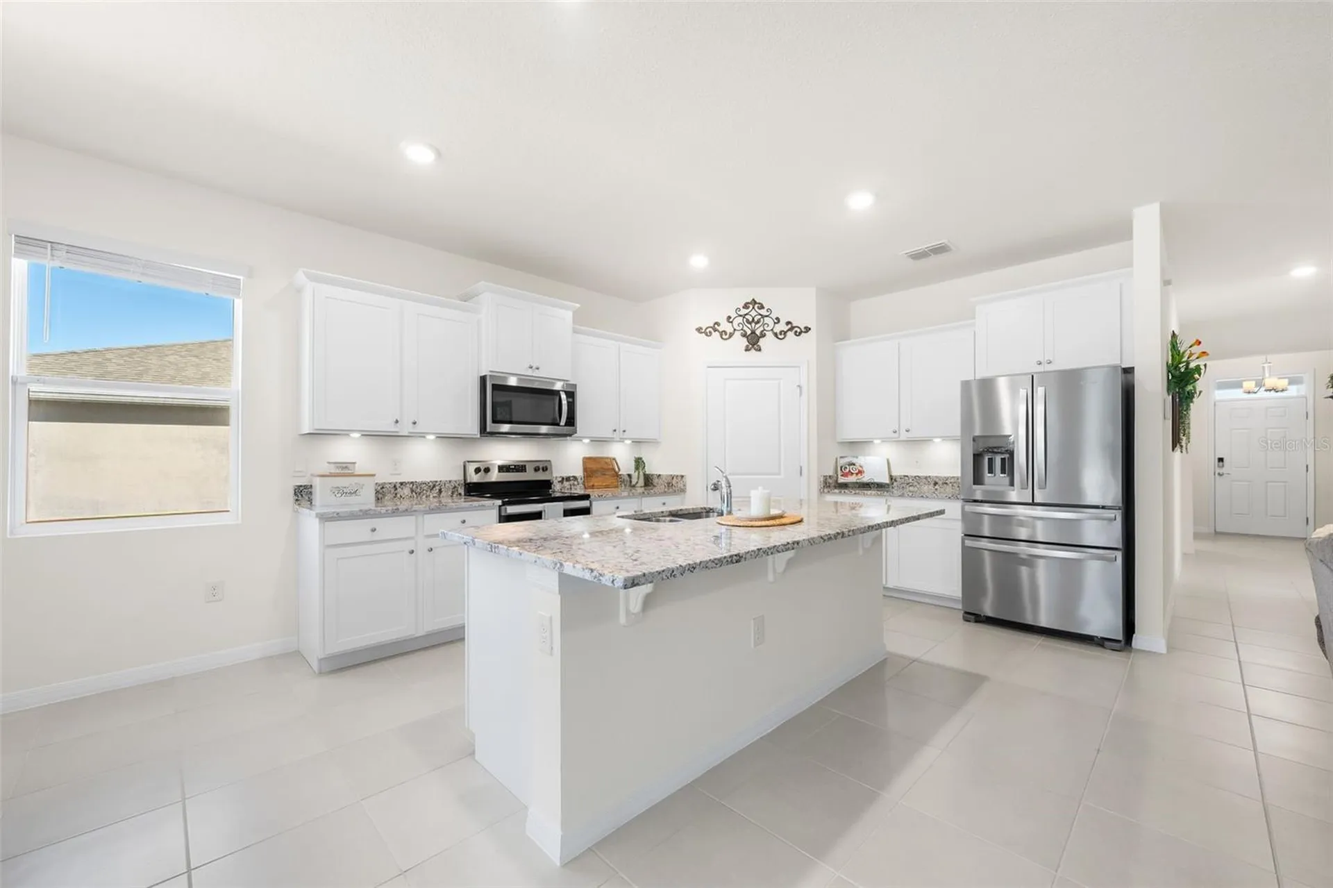 6203 SW 93rd Loop Ocala FL 34476