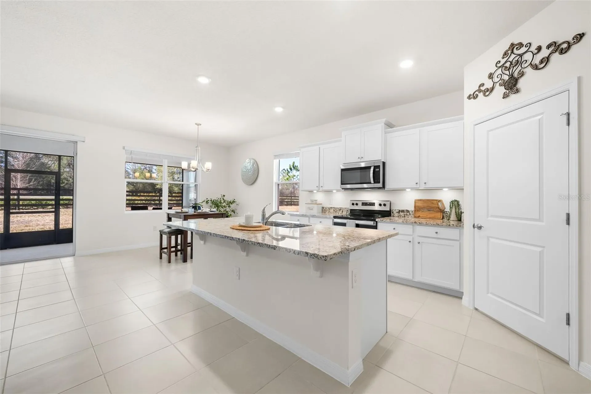 6203 SW 93rd Loop Ocala FL 34476