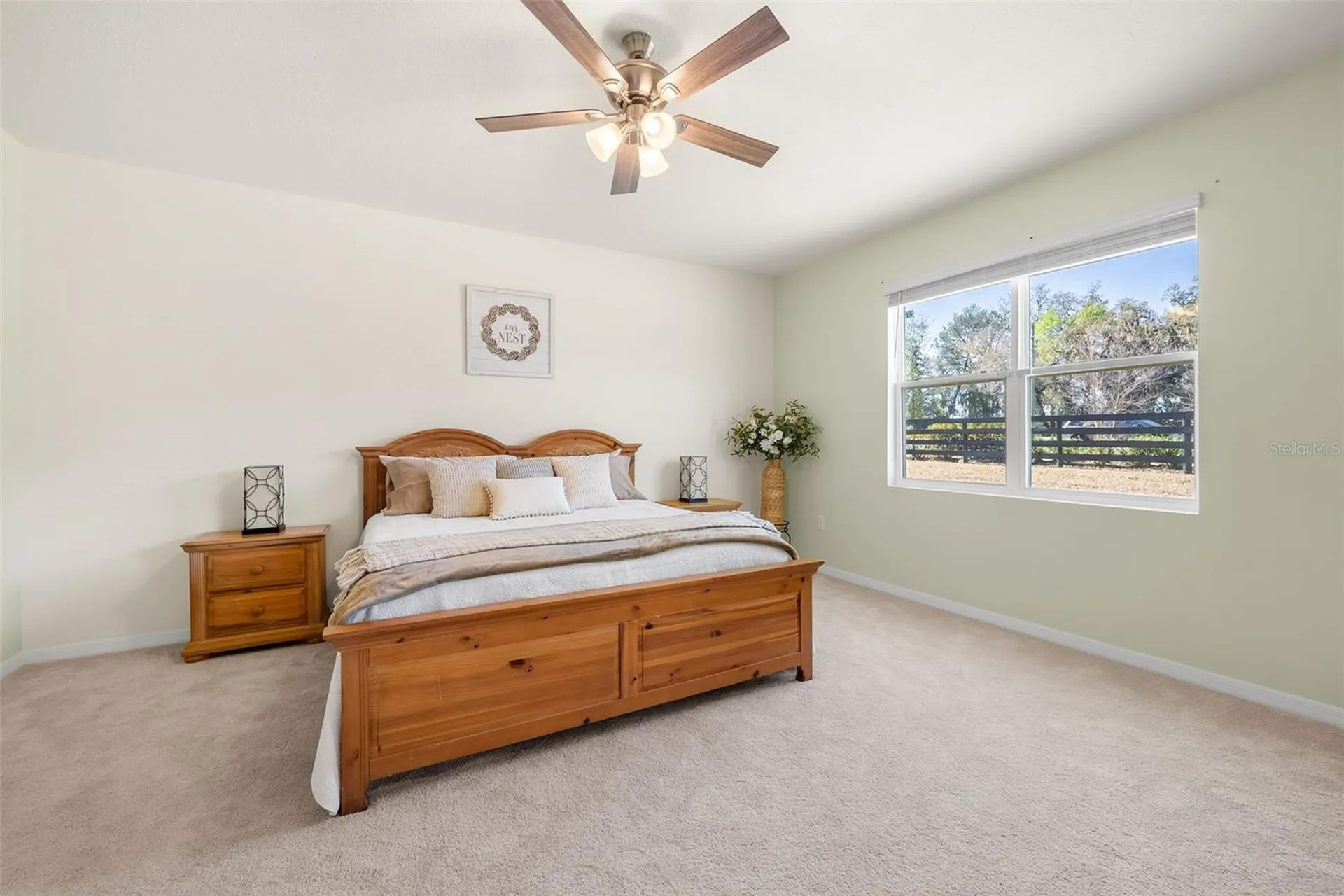 6203 SW 93rd Loop Ocala FL 34476