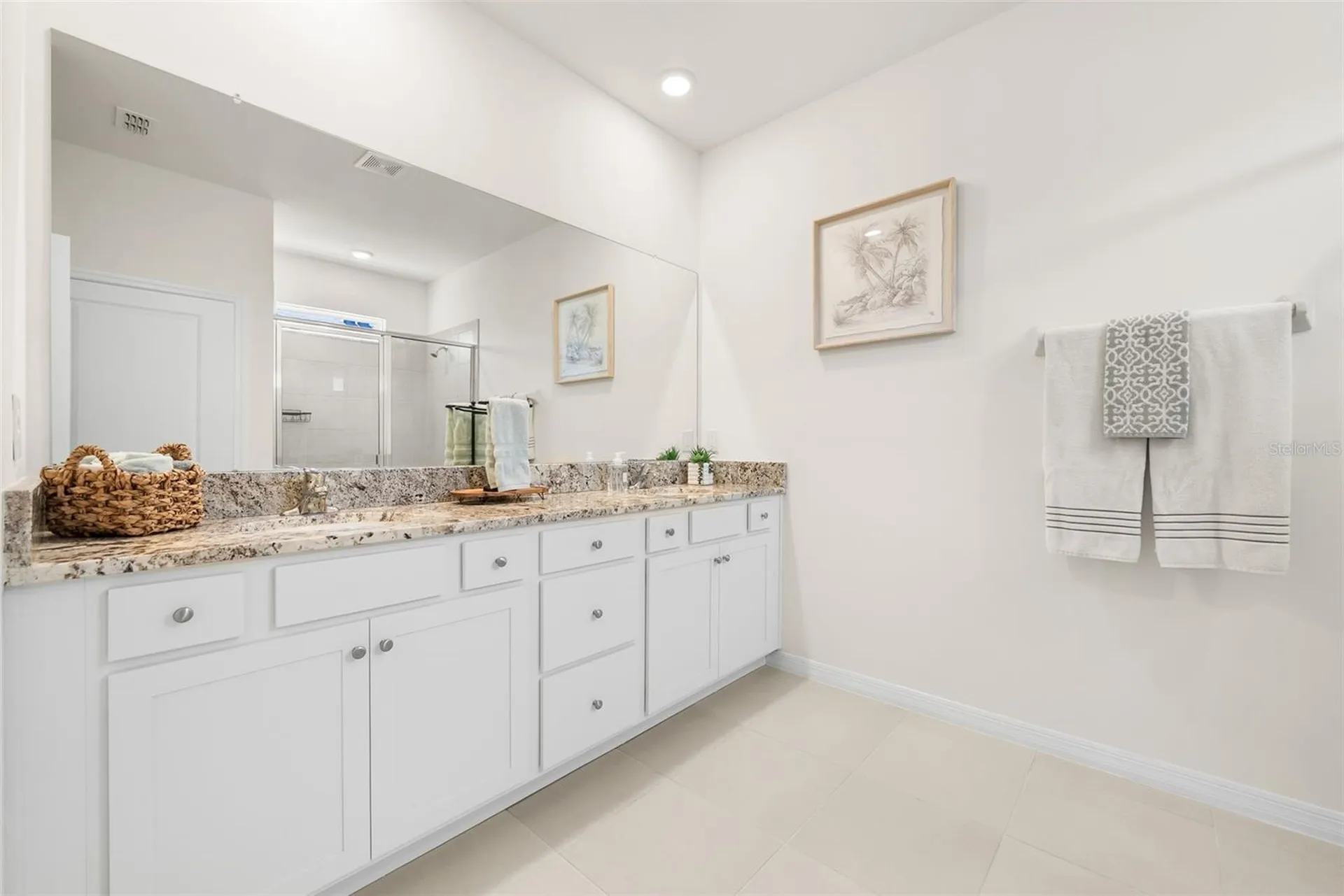 6203 SW 93rd Loop Ocala FL 34476