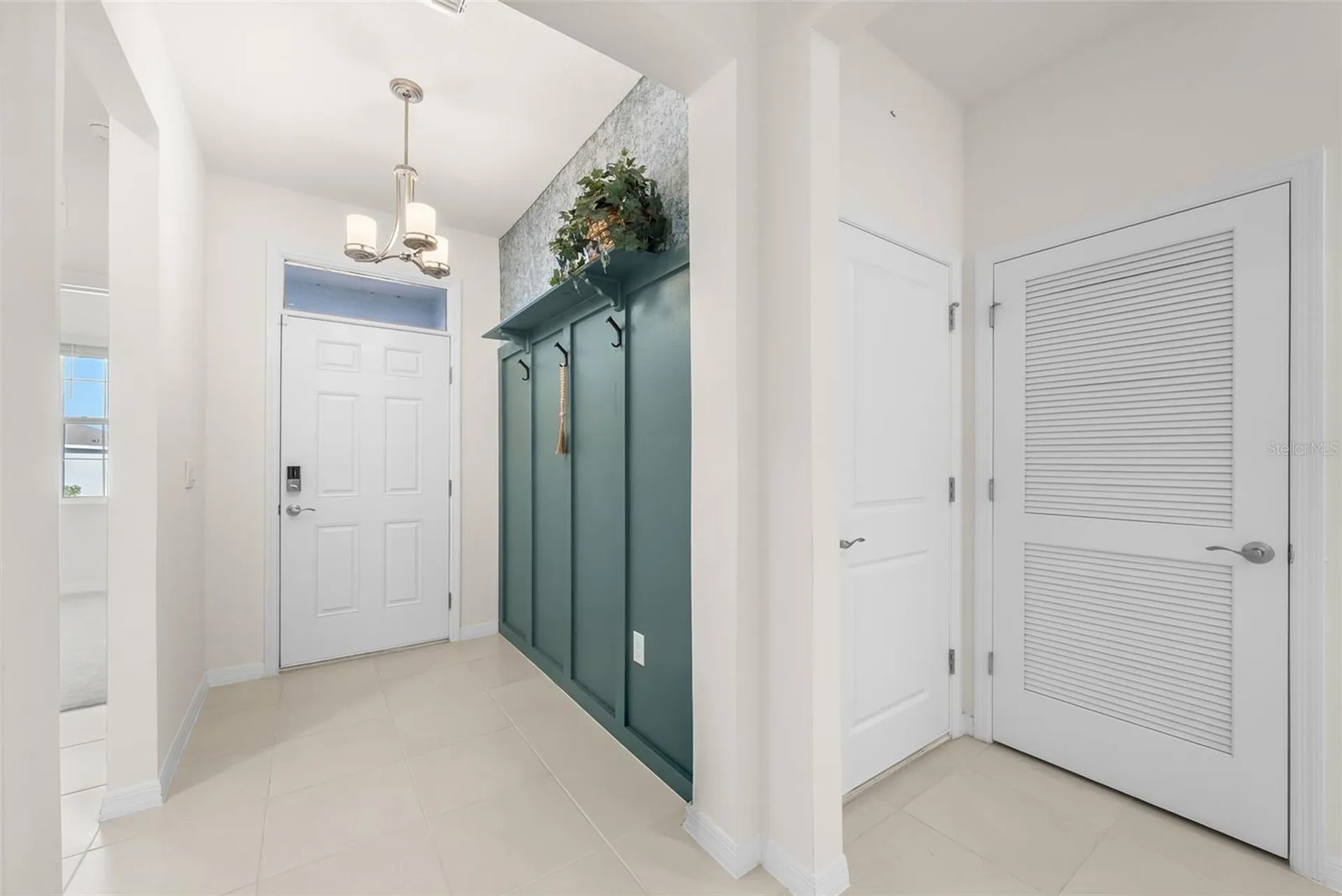 6203 SW 93rd Loop Ocala FL 34476