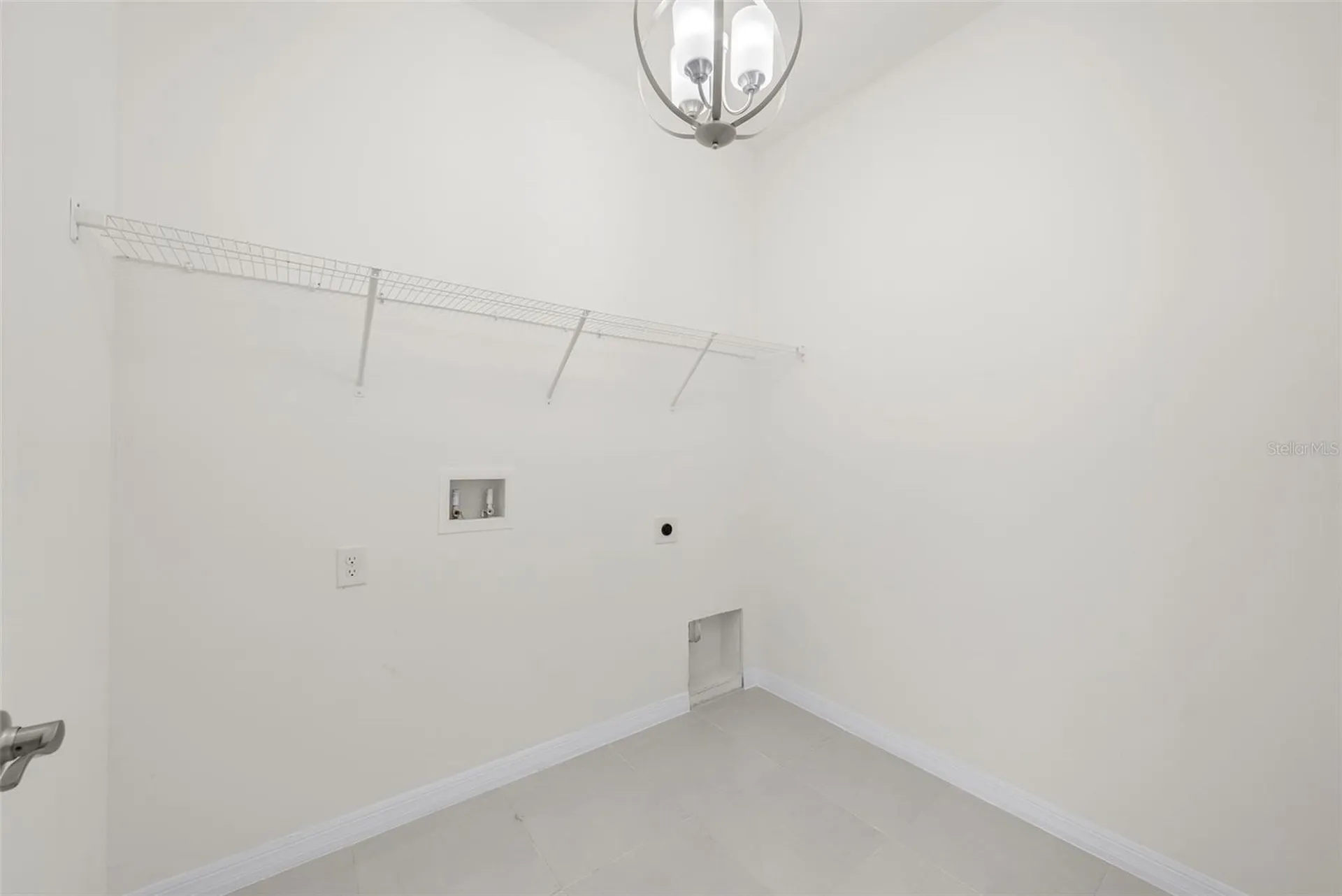 6203 SW 93rd Loop Ocala FL 34476