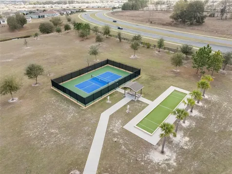 6203 SW 93rd Loop Ocala FL 34476