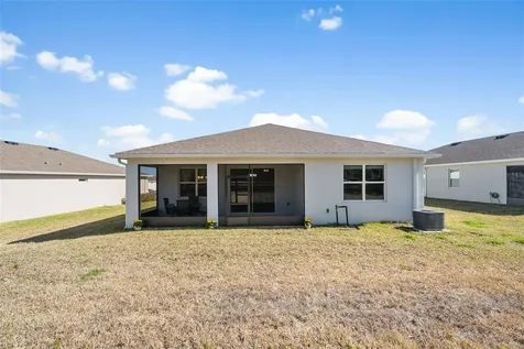 6203 SW 93rd Loop Ocala FL 34476