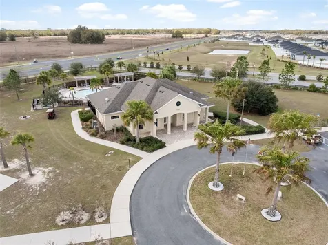 6203 SW 93rd Loop Ocala FL 34476