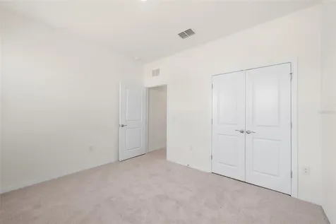 6203 SW 93rd Loop Ocala FL 34476