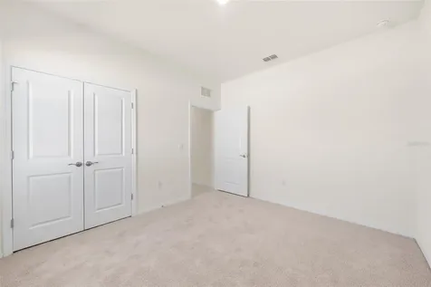6203 SW 93rd Loop Ocala FL 34476
