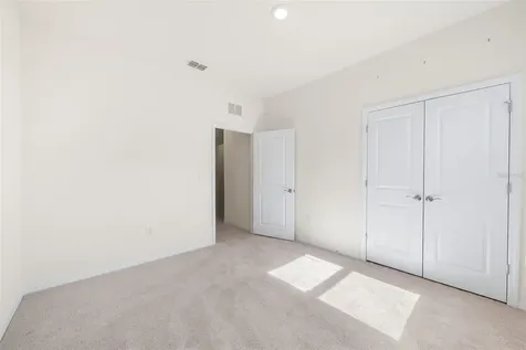 6203 SW 93rd Loop Ocala FL 34476