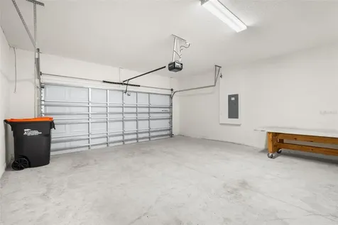 6203 SW 93rd Loop Ocala FL 34476