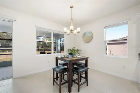 6203 SW 93rd Loop Ocala FL 34476