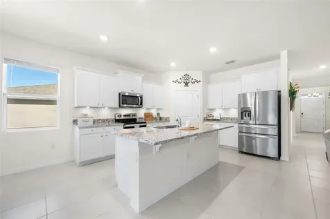 6203 SW 93rd Loop Ocala FL 34476