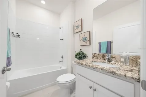 6203 SW 93rd Loop Ocala FL 34476