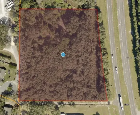 US-27 Leesburg FL 34748