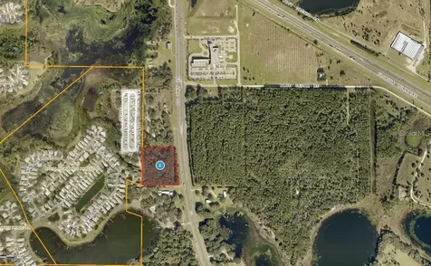 US-27 Leesburg FL 34748